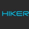 Profilový obrázek uživatele hikervip