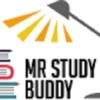 MrStudyBuddy's Profile Picture