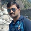 arnaveenpatidar adlı kullanıcının Profil Resmi