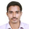rajeeshrpunathil adlı kullanıcının Profil Resmi