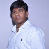 Zdjęcie profilowe użytkownika sandeepgupta28