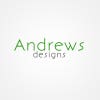 Andrewsdesigns