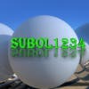 Profilový obrázek uživatele Subol1234