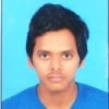 Foto de perfil de neerajbarmola59
