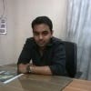 Vijay7512's Profile Picture
