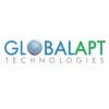 globalapt's Profile Picture