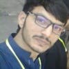 ahmadsalman145 Profilképe