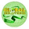 GloblSolutions's Profilbillede
