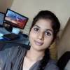 Gambar Profil AishwaryaPHPdev