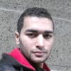 mohammedmagdy95 adlı kullanıcının Profil Resmi