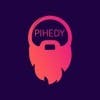 pihedy's Profile Picture