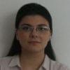 Alexandra87iu's Profile Picture