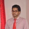Aravind30995's Profile Picture