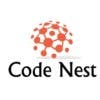 CodeNestTech Profilképe