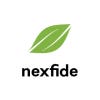 Nexfide的简历照片