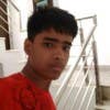 vishaldh's Profile Picture