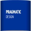 Foto de perfil de PragmaticCreate