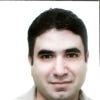 Profilový obrázek uživatele aboujosef