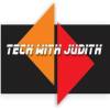 techwithjudith's Profile Picture