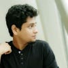 shubhambasak's Profilbillede