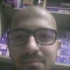 muhammedghonim's Profile Picture