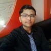 Foto de perfil de vaibhavparihar23