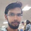 shubham8024's Profile Picture