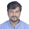 Abdullaaccount's Profile Picture