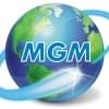 Gambar Profil mgm05267