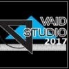 VaidStudio2017的简历照片