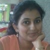megha19bh's Profile Picture
