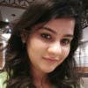 mahimabagri1411's Profile Picture