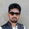 dharmesh6992's Profile Picture