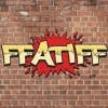 ffatiff's Profile Picture