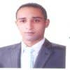 abdelrahmanfoua6's Profile Picture