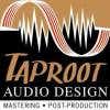 TaprootAudios Profilbild