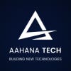 aahanatech's Profile Picture