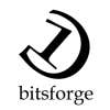 bitsforge2010's Profile Picture