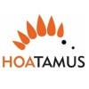 Photo de profil de hoatamus