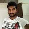 vijaysnk's Profile Picture