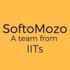 SoftoMozo's Profilbillede