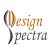 designspectra1のプロフィール写真