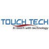 touchtech's Profile Picture