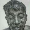 sanjaykumar1918's Profile Picture