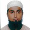 mushrraf's Profilbillede