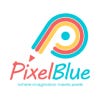 bluepixeljo adlı kullanıcının Profil Resmi