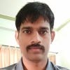 dandevenumadhav adlı kullanıcının Profil Resmi