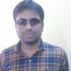 Rajesh14DM's Profile Picture