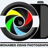 m2zedan's Profile Picture