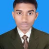 ALAMINJAB's Profile Picture